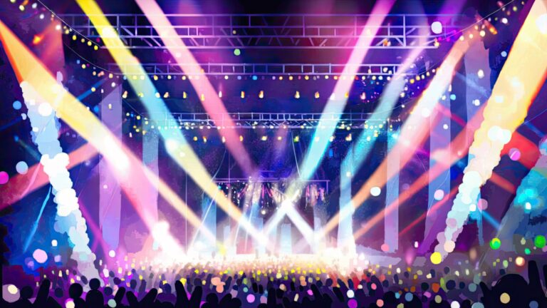 乃木坂ライブチケット真夏の全国ツアーの買い方は？当選倍率や一般発売はいつか調査
